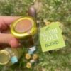 Nutri-Soul BLEND