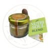 Nutri-Soul BLEND