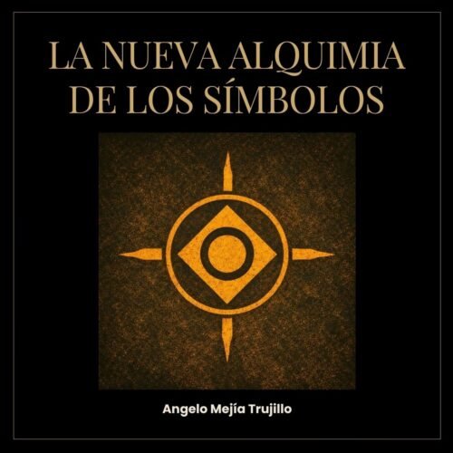 La Nueva Alquimia de los Símbolos