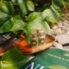 Nutri-Soul AURORA FEMENINA