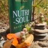 IMG_20260427_125513 Nutri-Soul TITÁN SOLAR