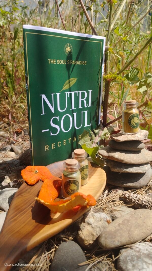 IMG_20260427_125513 Nutri-Soul TITÁN SOLAR