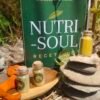 IMG_20260427_125734 Nutri-Soul RÍO INTERNO
