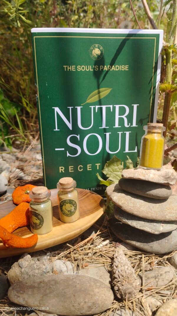 IMG_20260427_125734 Nutri-Soul RÍO INTERNO