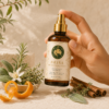 Brisa Protectora Solar