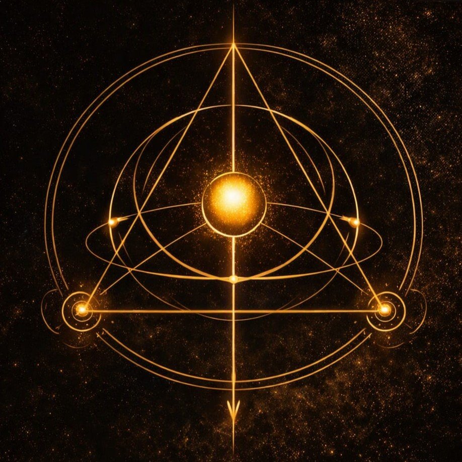 SoulGrid Frecuencias — Suscripción mensual